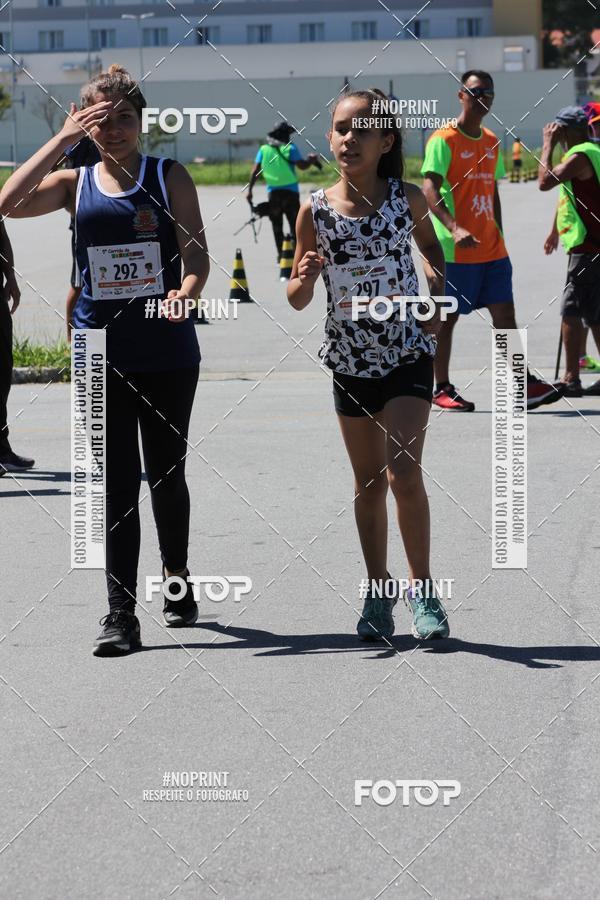 Buy your photos of the event5� Corrida da Juventude  on Fotop