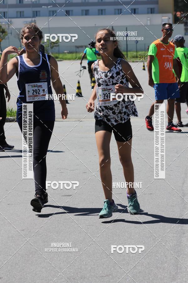 Buy your photos of the event5� Corrida da Juventude  on Fotop