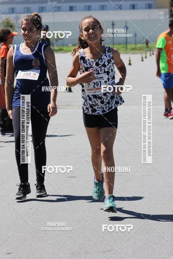 Buy your photos of the event5� Corrida da Juventude  on Fotop