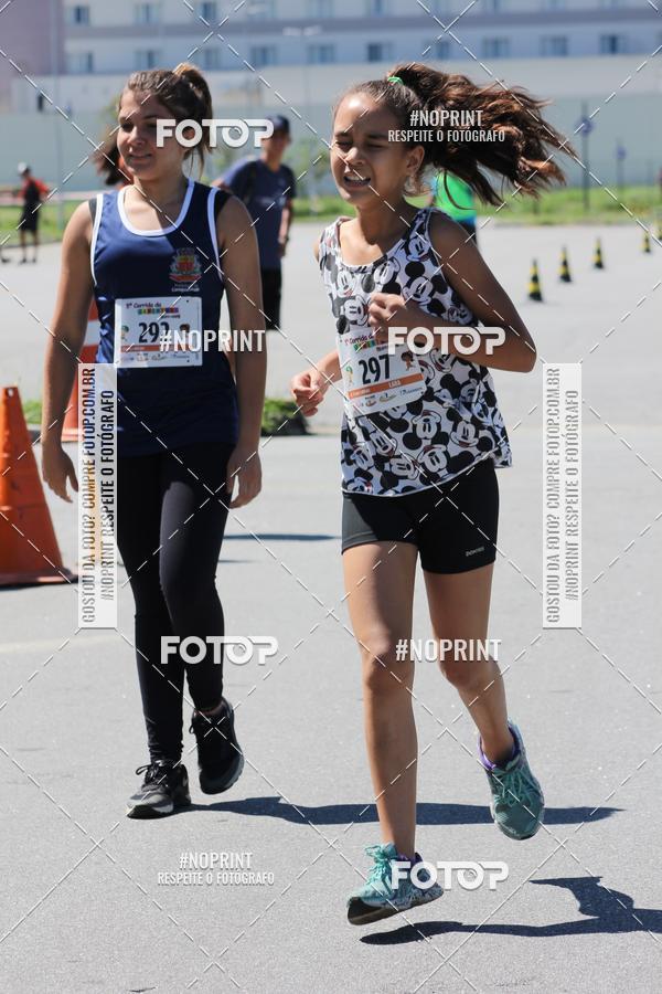 Buy your photos of the event5� Corrida da Juventude  on Fotop
