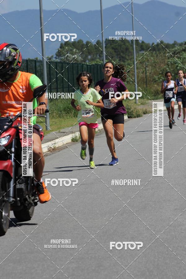Buy your photos of the event5� Corrida da Juventude  on Fotop