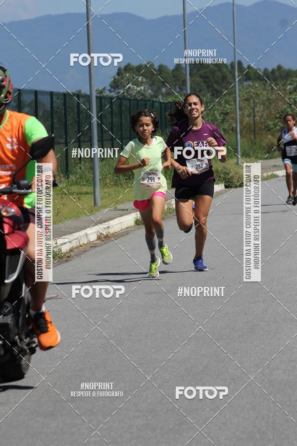Buy your photos of the event5� Corrida da Juventude  on Fotop