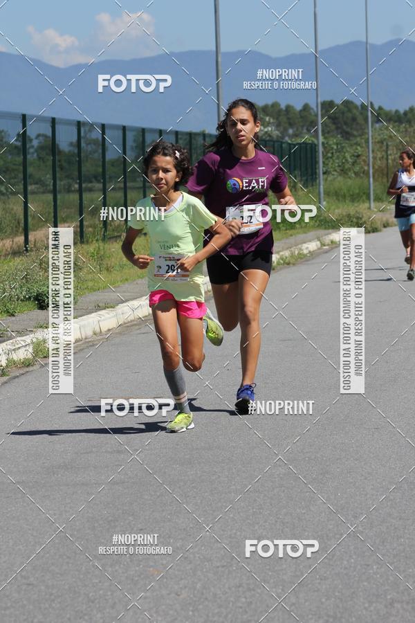 Buy your photos of the event5� Corrida da Juventude  on Fotop
