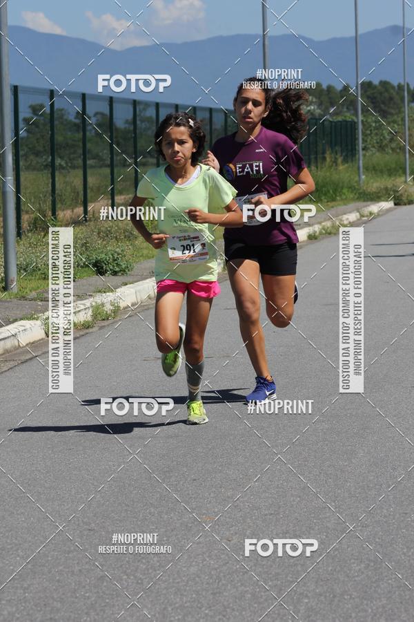 Buy your photos of the event5� Corrida da Juventude  on Fotop