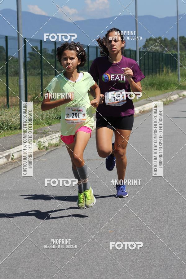 Buy your photos of the event5� Corrida da Juventude  on Fotop