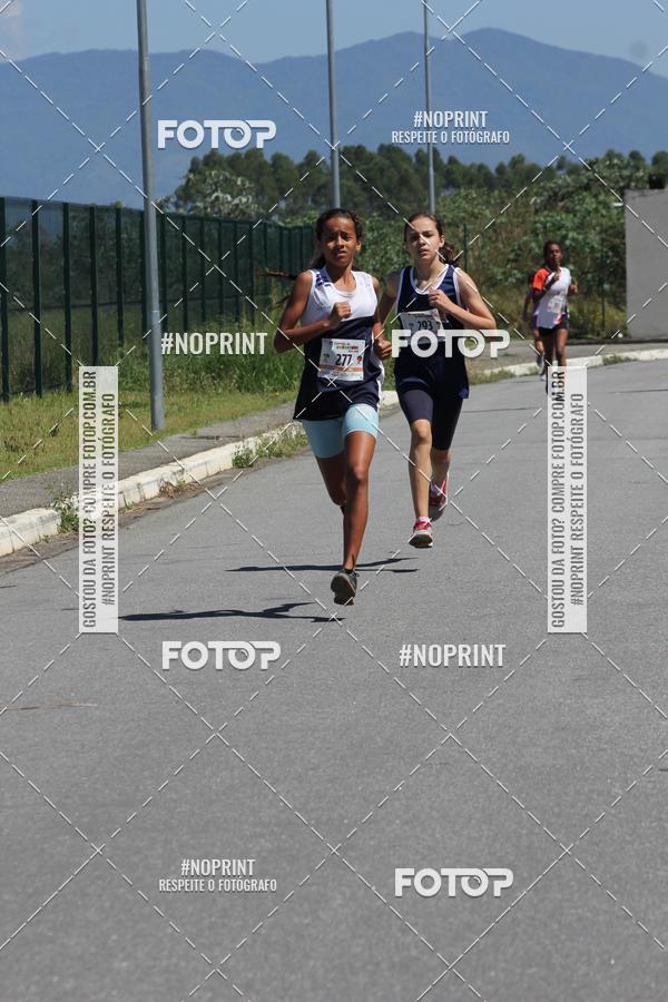 Buy your photos of the event5� Corrida da Juventude  on Fotop