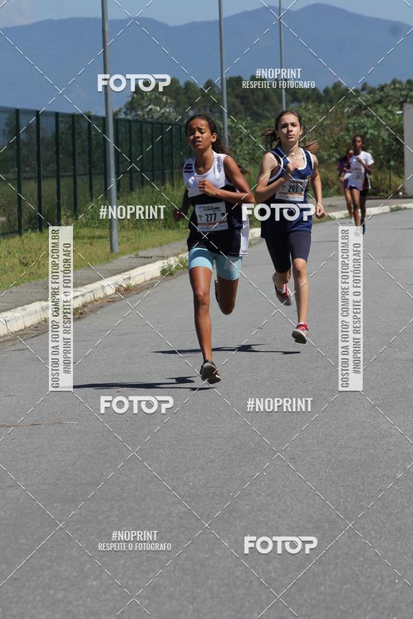 Buy your photos of the event5� Corrida da Juventude  on Fotop