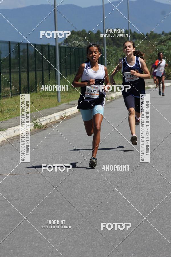 Buy your photos of the event5� Corrida da Juventude  on Fotop