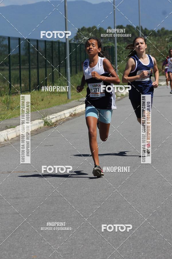 Buy your photos of the event5� Corrida da Juventude  on Fotop