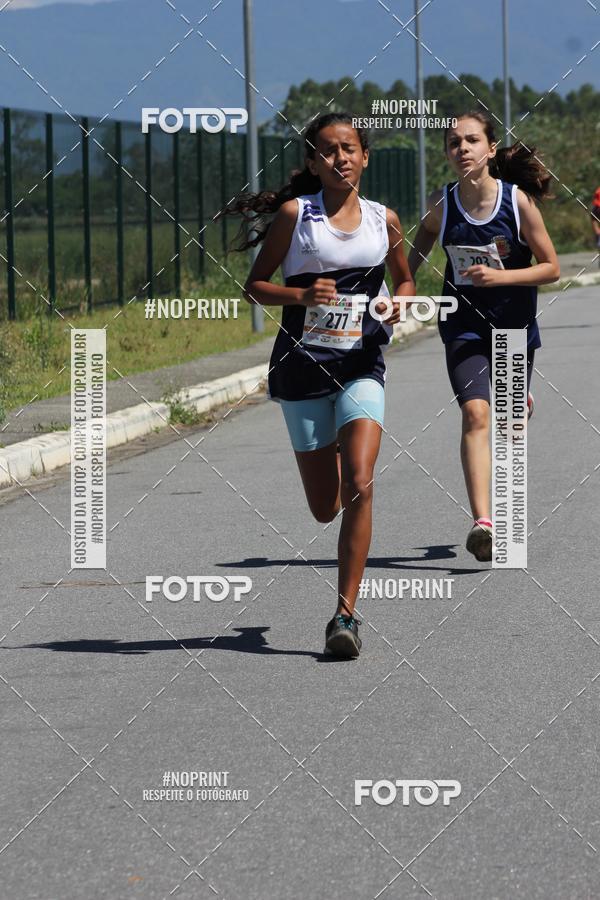 Buy your photos of the event5� Corrida da Juventude  on Fotop