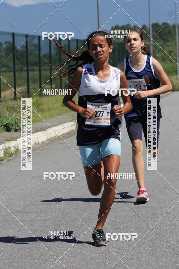 Buy your photos of the event5� Corrida da Juventude  on Fotop
