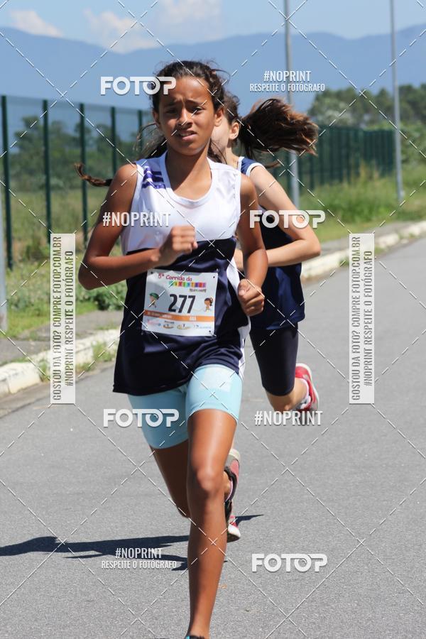 Buy your photos of the event5� Corrida da Juventude  on Fotop