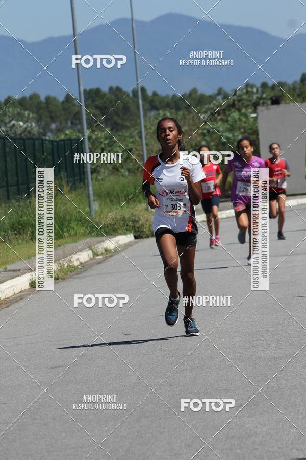 Buy your photos of the event5� Corrida da Juventude  on Fotop