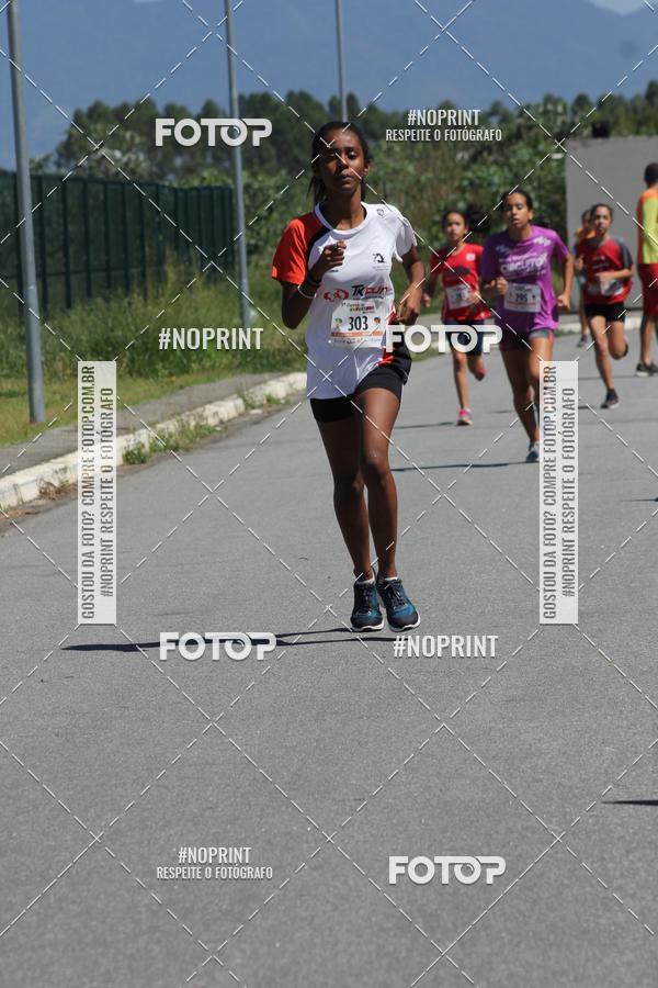 Buy your photos of the event5� Corrida da Juventude  on Fotop