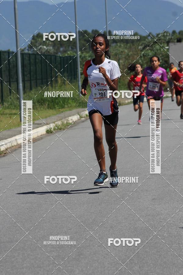 Buy your photos of the event5� Corrida da Juventude  on Fotop