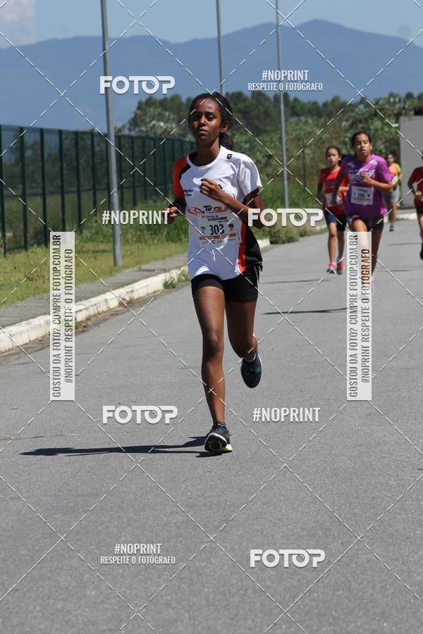 Buy your photos of the event5� Corrida da Juventude  on Fotop