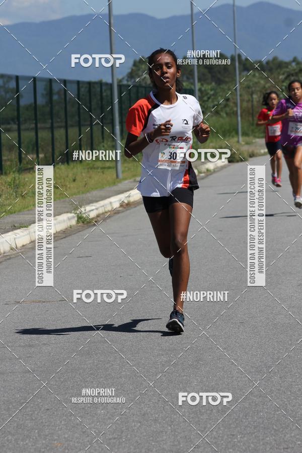 Buy your photos of the event5� Corrida da Juventude  on Fotop