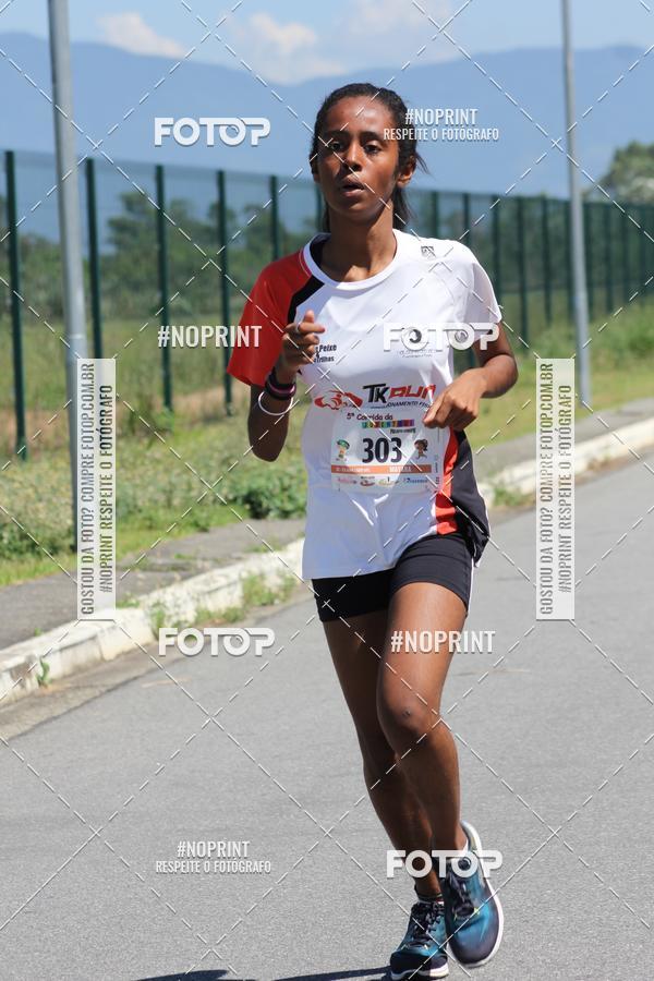 Buy your photos of the event5� Corrida da Juventude  on Fotop