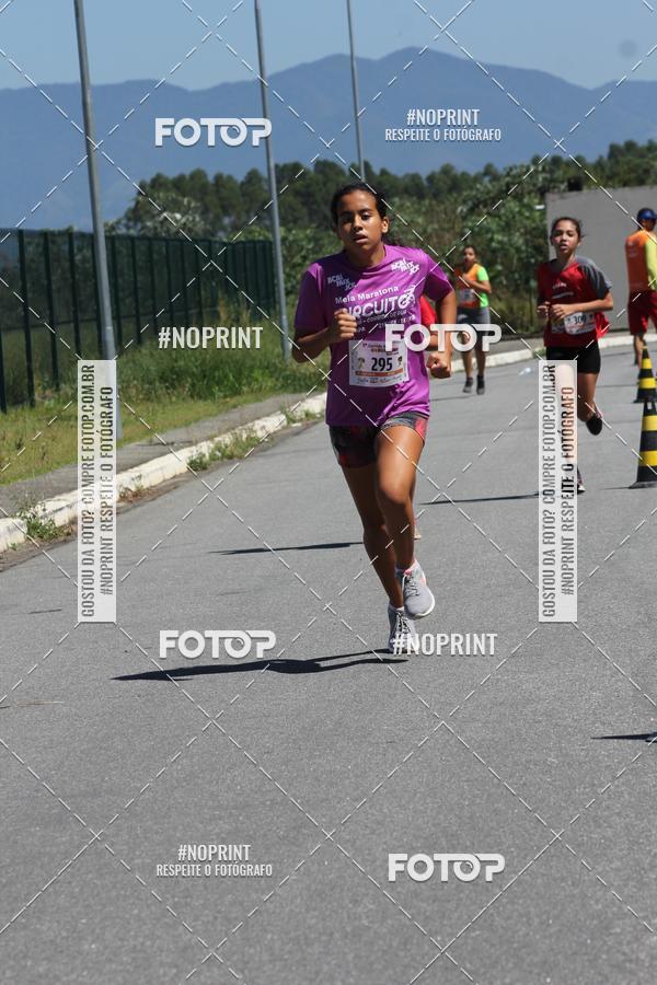 Buy your photos of the event5� Corrida da Juventude  on Fotop