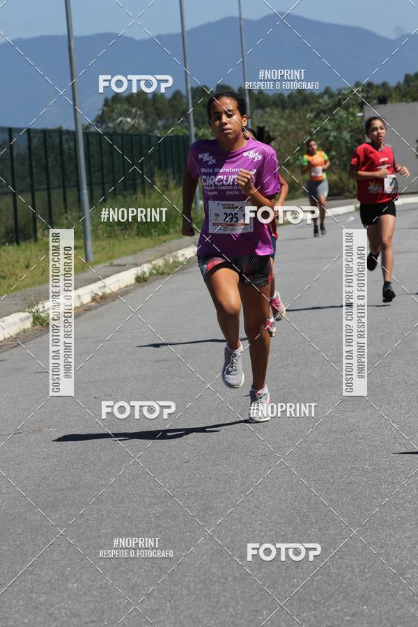 Buy your photos of the event5� Corrida da Juventude  on Fotop