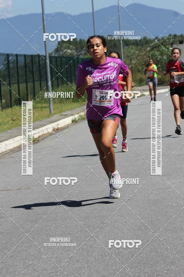 Buy your photos of the event5� Corrida da Juventude  on Fotop