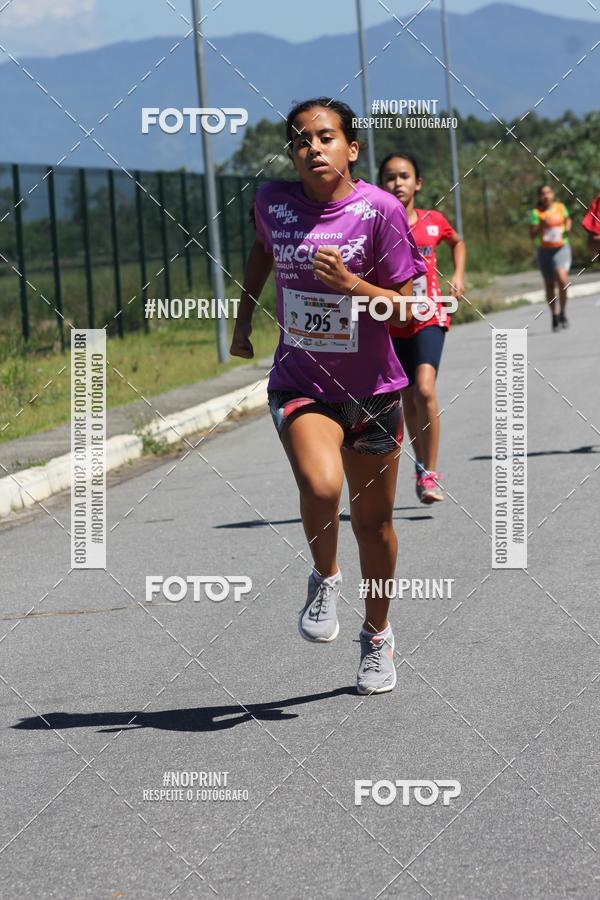 Buy your photos of the event5� Corrida da Juventude  on Fotop