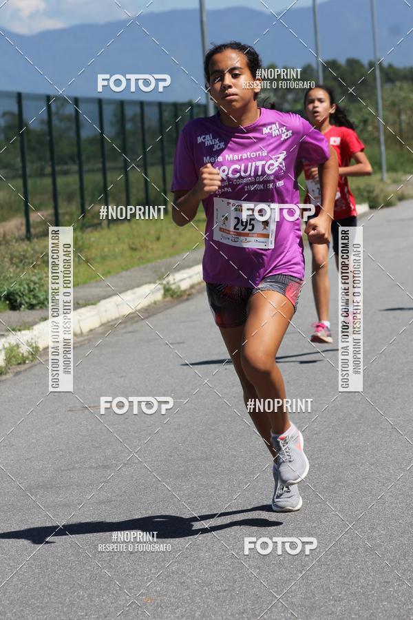 Buy your photos of the event5� Corrida da Juventude  on Fotop