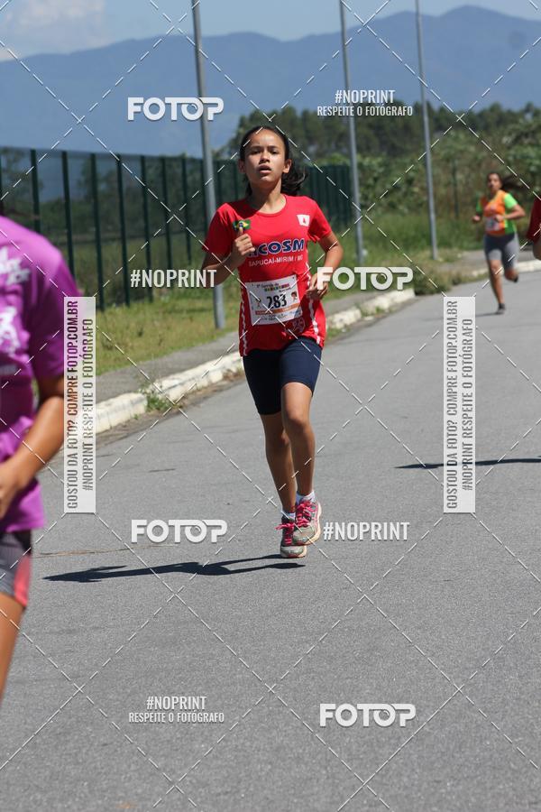 Buy your photos of the event5� Corrida da Juventude  on Fotop