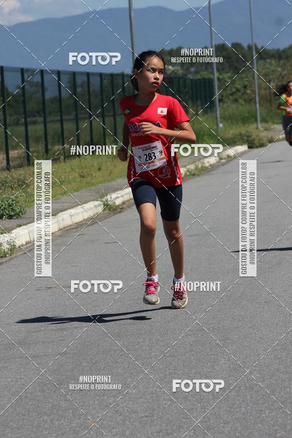 Buy your photos of the event5� Corrida da Juventude  on Fotop