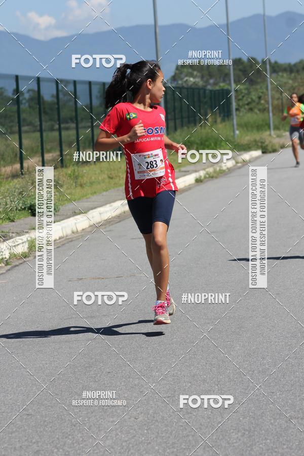 Buy your photos of the event5� Corrida da Juventude  on Fotop