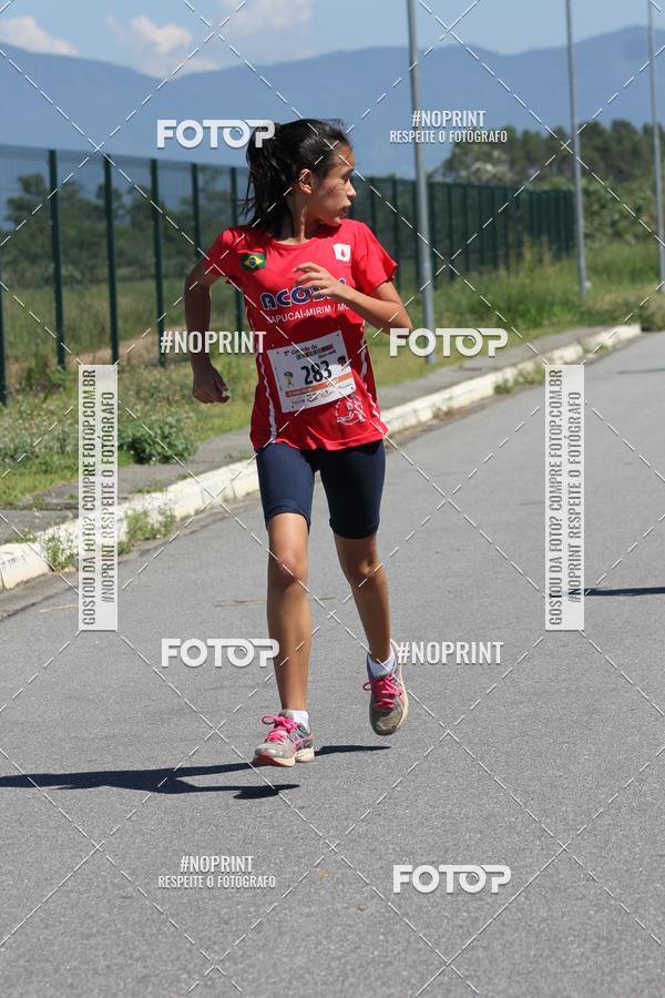 Buy your photos of the event5� Corrida da Juventude  on Fotop