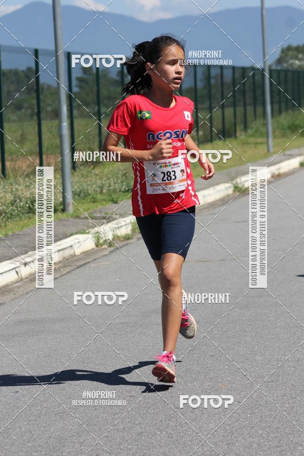 Buy your photos of the event5� Corrida da Juventude  on Fotop