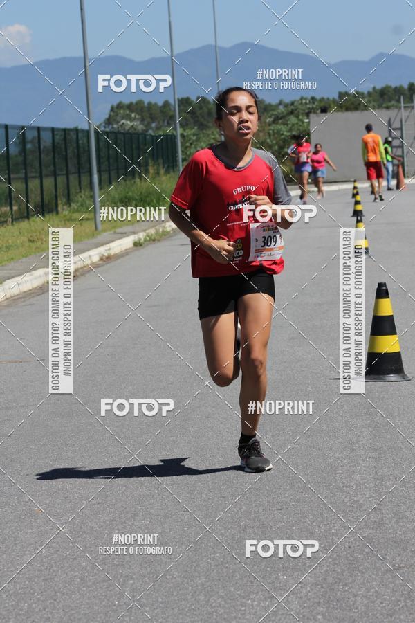 Buy your photos of the event5� Corrida da Juventude  on Fotop