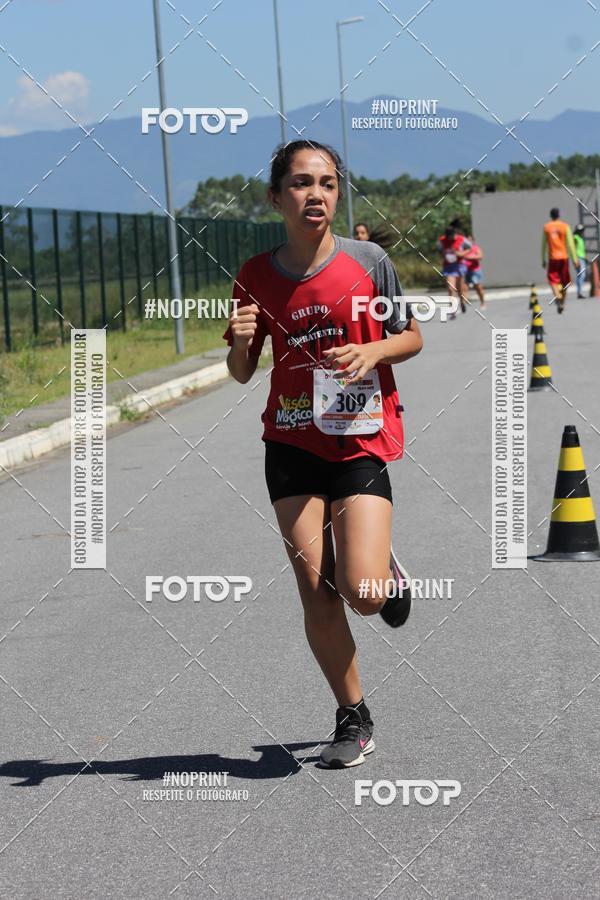 Buy your photos of the event5� Corrida da Juventude  on Fotop