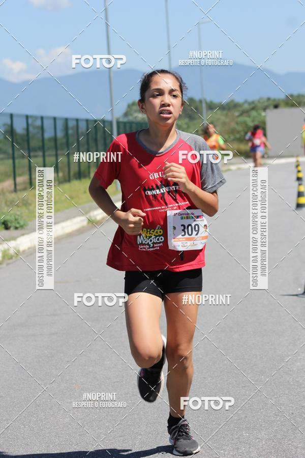 Buy your photos of the event5� Corrida da Juventude  on Fotop