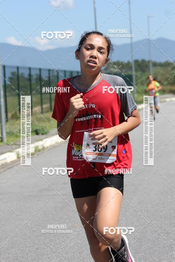 Buy your photos of the event5� Corrida da Juventude  on Fotop
