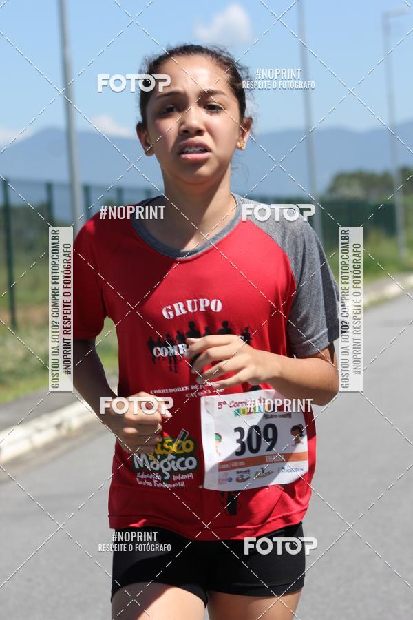 Buy your photos of the event5� Corrida da Juventude  on Fotop