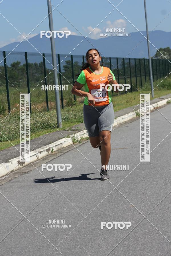 Buy your photos of the event5� Corrida da Juventude  on Fotop
