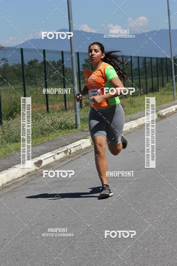 Buy your photos of the event5� Corrida da Juventude  on Fotop