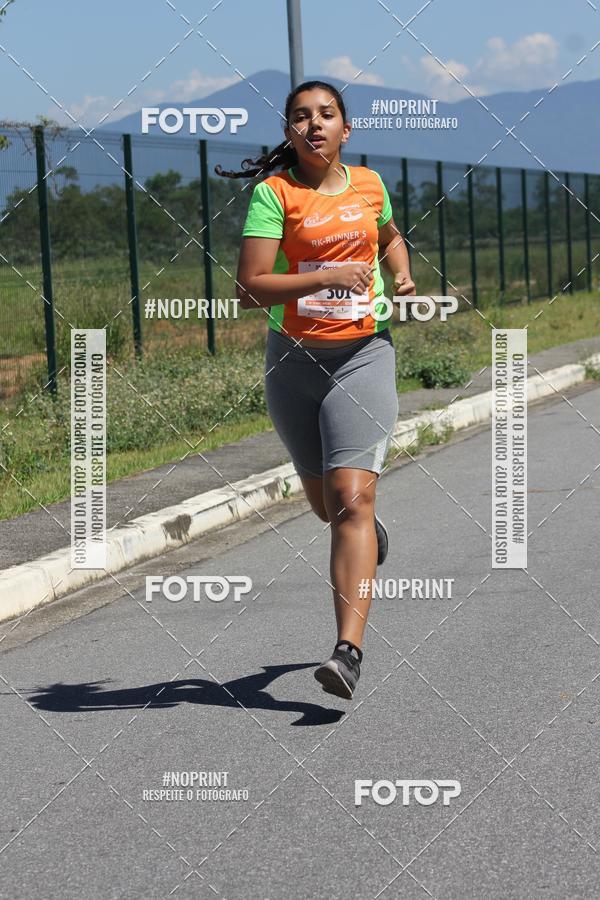 Buy your photos of the event5� Corrida da Juventude  on Fotop