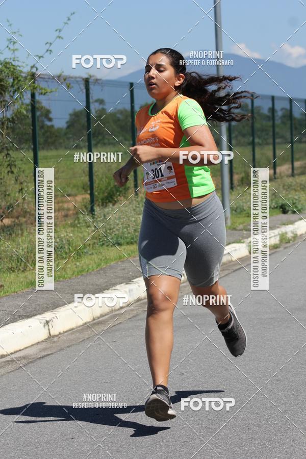 Buy your photos of the event5� Corrida da Juventude  on Fotop