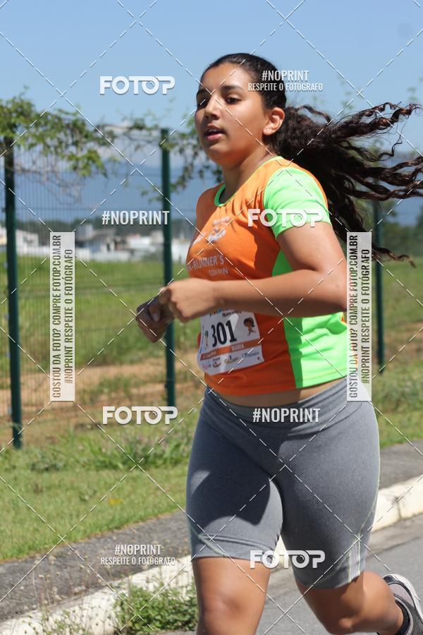 Buy your photos of the event5� Corrida da Juventude  on Fotop
