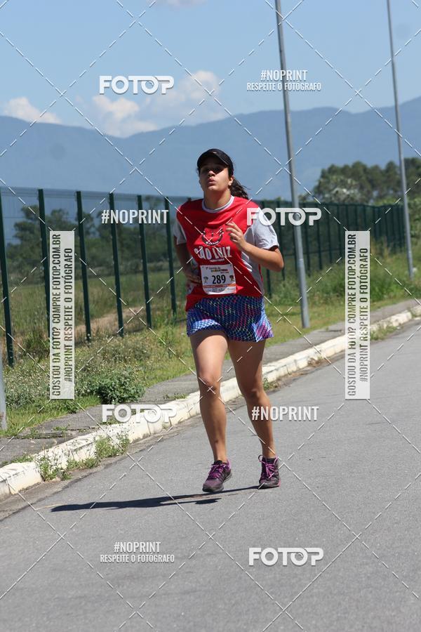 Buy your photos of the event5� Corrida da Juventude  on Fotop