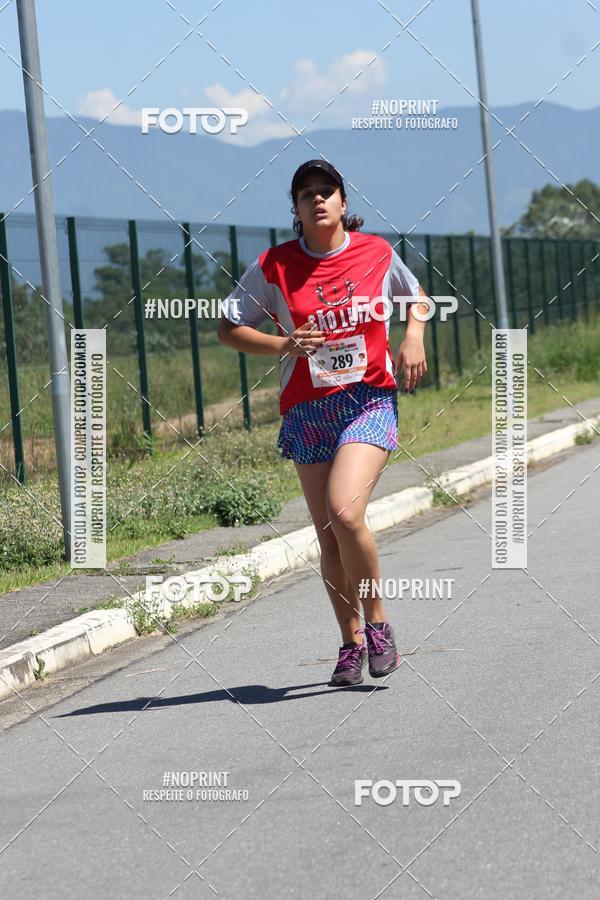 Buy your photos of the event5� Corrida da Juventude  on Fotop