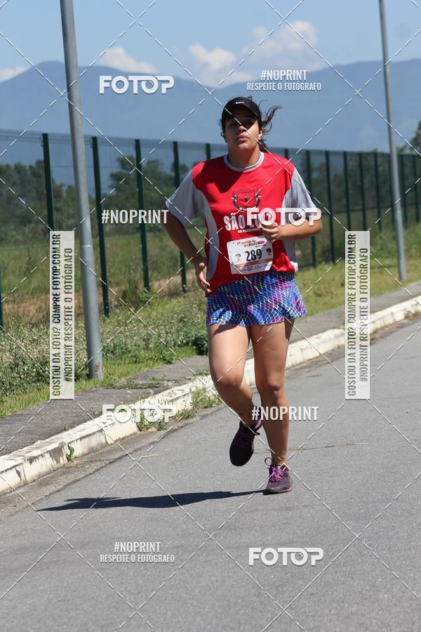 Buy your photos of the event5� Corrida da Juventude  on Fotop
