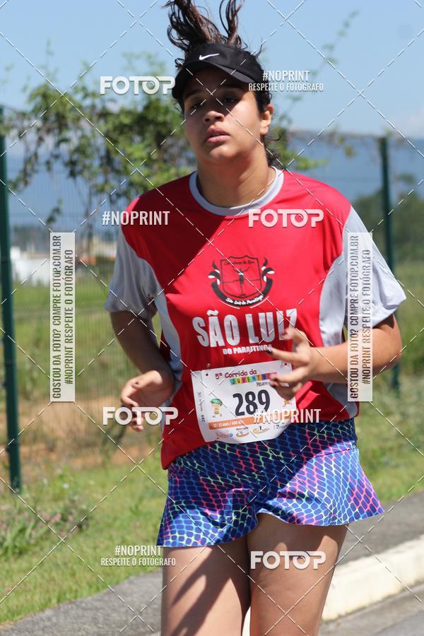 Buy your photos of the event5� Corrida da Juventude  on Fotop