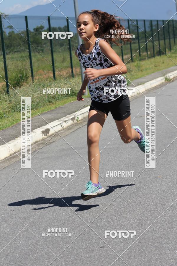 Buy your photos of the event5� Corrida da Juventude  on Fotop