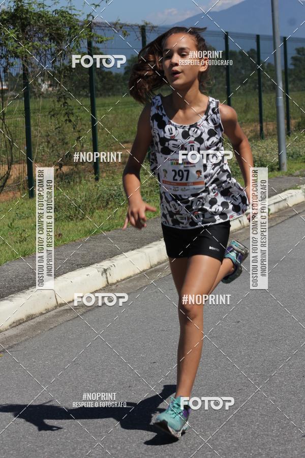 Buy your photos of the event5� Corrida da Juventude  on Fotop
