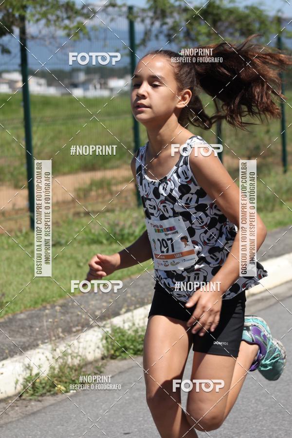 Buy your photos of the event5� Corrida da Juventude  on Fotop