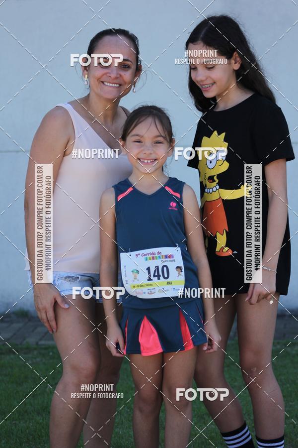 Buy your photos of the event5� Corrida da Juventude  on Fotop